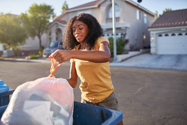 Best Estate Cleanout Services  in Fayetteville, TN