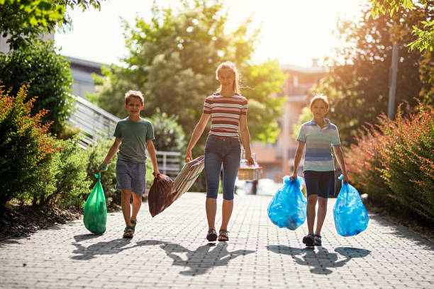 Best Junk Hauling Services  in Fayetteville, TN