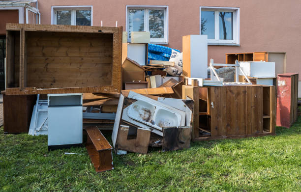 Best Dumpster Rental Services  in Fayetteville, TN