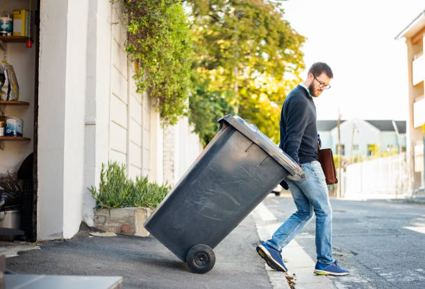 Best Junk Removal Near Me  in Fayetteville, TN
