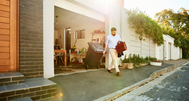 Best Appliance Removal Near Me  in Fayetteville, TN