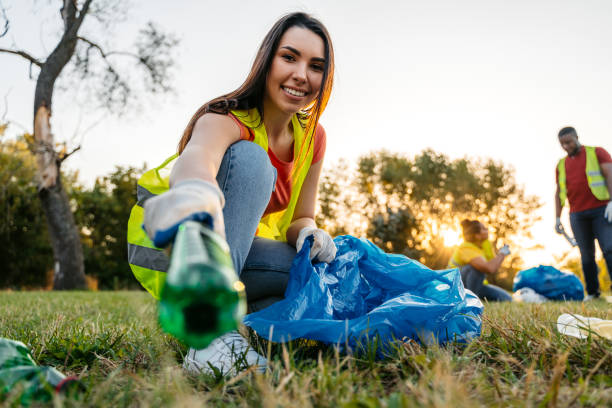 Best Trash Removal Near Me  in Fayetteville, TN