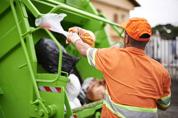 Best Residential Junk Removal  in Fayetteville, TN