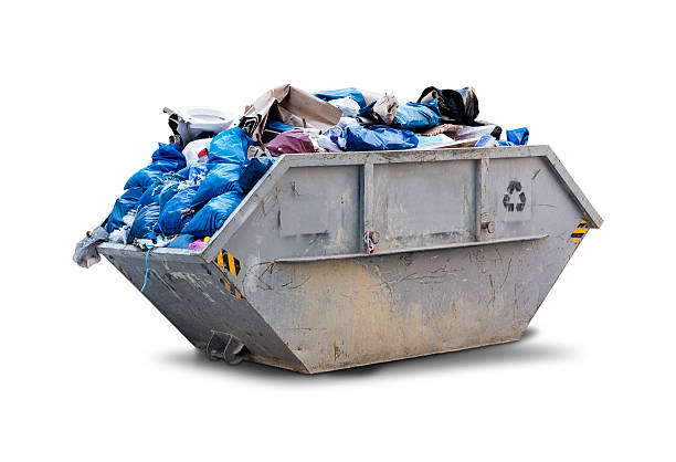 Attic Cleanout Services in Fayetteville, TN