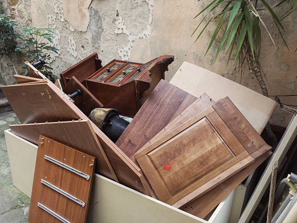 Best Yard Cleanup Services  in Fayetteville, TN